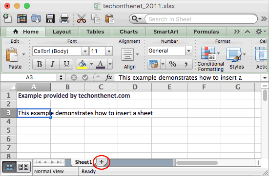 only print one tab in excel 2016 for mac